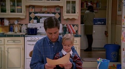 S04e10 Watch Everybody Loves Raymond Online