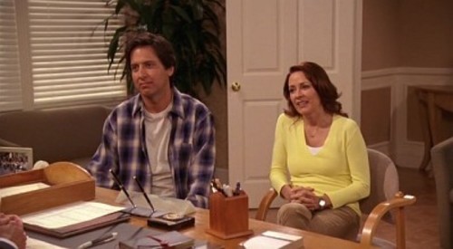 S09e02 Watch Everybody Loves Raymond Online 