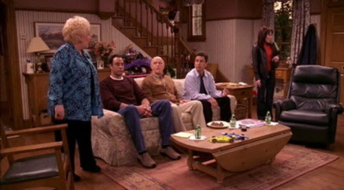 S06e23 Watch Everybody Loves Raymond Online