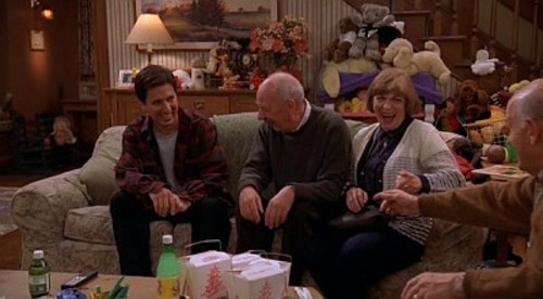 S04e19 Watch Everybody Loves Raymond Online