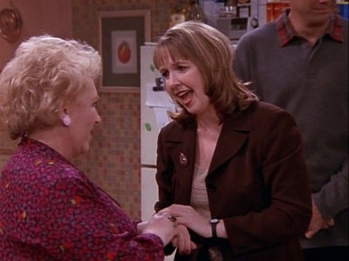 S02e19 Watch Everybody Loves Raymond Online