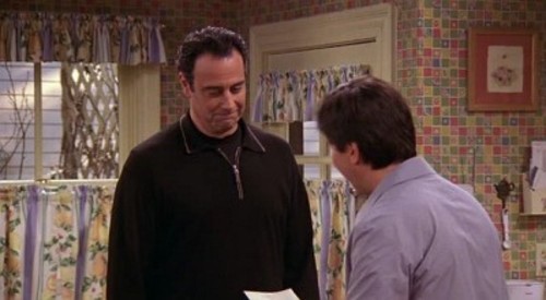 S09e10 Watch Everybody Loves Raymond Online